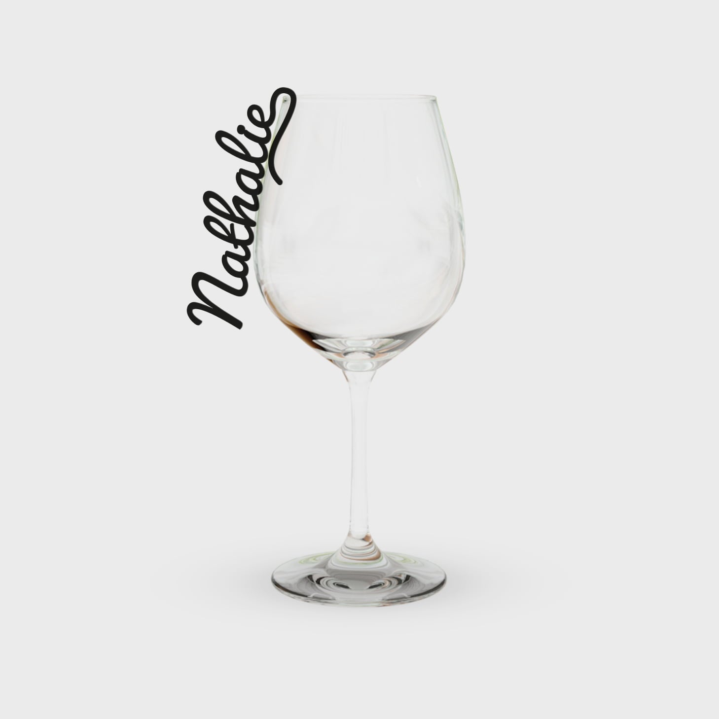 Glas-AnhĂ€nger â KR-Shop